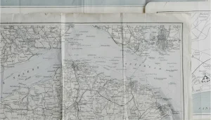 Treaty of Paris & Sierra Leone: America at 250 | Amadu Massally