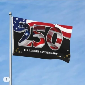 250th anniversary of America Bunce Island Sierra Leone Atlantic slave trade
